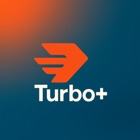 Turbo+ Internet