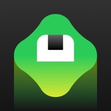 Brilliant: Learn by doing logo
