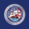 Columbus Georgia EMA & HS