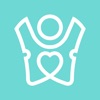 Ticketoo - Tickets Fan to Fan