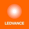 The LEDVANCE Club