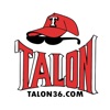 TALON36.COM