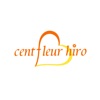 centfleur hiro