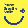 Pause Breathe Smile