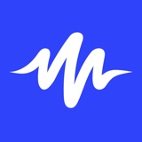 Speechify – Text to Speech logo