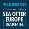 SEA OTTER EUROPE