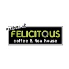 Felicitous