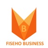 Fiseho Business