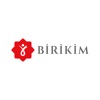 Birikim Mobil Kütüphane