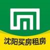 芒果找房-专注沈阳21年真房源平台
