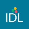 IDL: Literacy and Numeracy