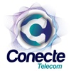 Conecte Telecom