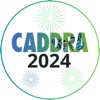 CADDRA Conference