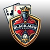 Blackjack Hero: Train Strategy