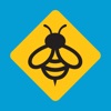 HiveDrive