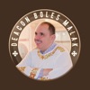 Deacon Boles Malak