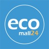 ECO MALL CAMBODIA