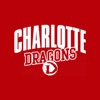 Charlotte Dragons