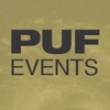 PUF Events