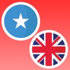 Somali-English Translator