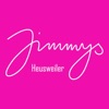 Jimmys - Heusweiler