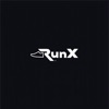 RunX Ring