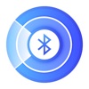 Air Tracker - Bluetooth Finder