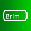 My Brim