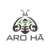 Aro Ha Wellness Retreat