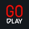 GoPlay