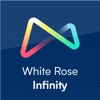 White Rose Infinity