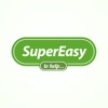 Supereasy MX