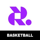 Fantasy Basketball Draft '25