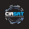 CIASAT Gerenciamento