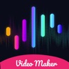 Mast Video Maker