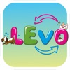 Levo Animals