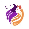 FurryApp - Control y salud
