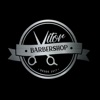 Vitor Barbershop