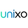 Unixo