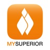 MySuperior