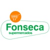 Supermercados Fonseca