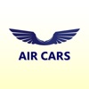 Air Cars