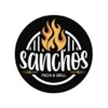 Sanchos Grill