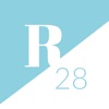 Radlická 28