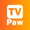 TVPaw