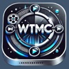 WTMC LIVE TV