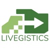 Livegistics