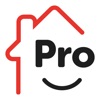 HomeServe Pro