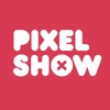 Pixel Show 2024