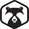 Shy Bear Brewing App